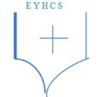 EYHCS Logo 2